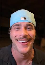 Waking Up in Cabo: A Morning in Mexico