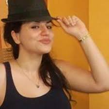 Stream Yasmin Azad music