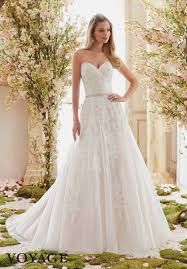Check spelling or type a new query. Mori Lee Sam S Brautkleider