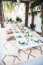 Splendour Breakfast Spell Designs Rug Tigmit Or If They Don T Have Check Out Rugs Usa S Marrakesh Shag Rug 46w Moroccan Home Decor Boho Picnic Decor