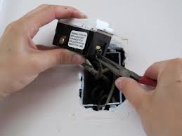 Home » wiring diagram » 3 way dimmer switch wiring diagram. How To Install A Dimmer Switch How Tos Diy