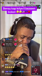 Jameson Rose Hemphill