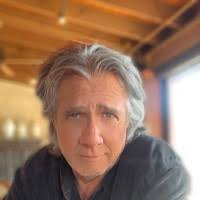 Caitlin Quisenberry's Emotions