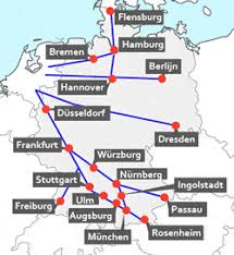 De vakantie komt eraan en dat betekent lekker met de auto naar frankrijk! Hotel Onderweg Overnachtingshotels Langs De Snelweg