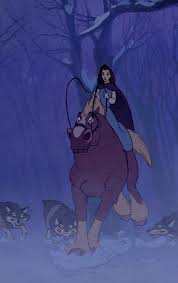 Drinkupmehertiesyoho Disney Horses Disney Beauty And The Beast Disney Princesses And Princes