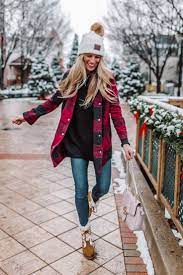 Holidayyourway With Evereve Colorado Outfits Mountain Outfit Winter Fashion