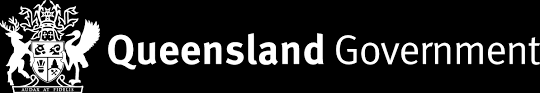 Getting The Right Licences And Registrations Business Queensland