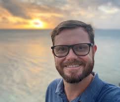 Life in the time of COVID-19 with Royal Davui Resort's Christopher  Southwick