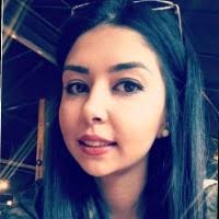 20+ "Peli̇n Yücel" profiles