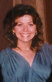 Darlene Hibbard-Walker