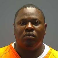 Investigators raid 'Mack Hole'