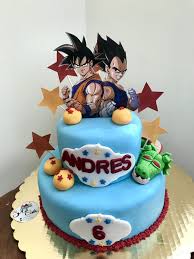 We did not find results for: Green Dragon Ball Z Personalized Birthday Banner Party Decorations Enoxmedia Home Garden