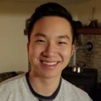 100+ "Mason Wu" profiles