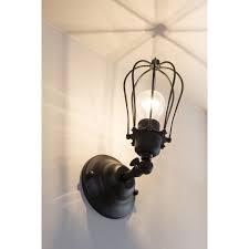 Photos petit meuble salle bain castorama decoretonnant. Matiere Principale Metal Applique Murale Leroy Merlin Applique Murale Idees Escalier