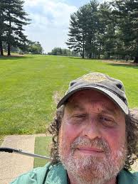 I've always loved numbers, patterns, and coincidences. I was driving  yesterday from Tennessee to Virginia and I had to take Exit 421 onto  Interstate 81. My birthday was yesterday, 4/21, and I