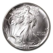 Image result for Silver 1992 Mercury