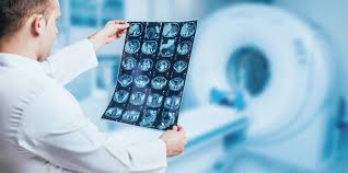 Radiology associates of albuquerque serving high resolution imaging and raa imaging are committed to your health and safety. General Diagnostic Radiology