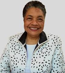 The Founding Family & Board — Clermont Foundation