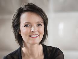 Organization & Staff