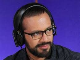 Escuchar radio radio periodista cristiano por internet en línea. Juan Pablo Calvas Editor De W Radio Obtiene Reconocimiento Medios Para La Inclusion Actualidad W Radio Colombia