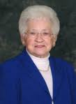 Jean Ellen Lang View Condolences