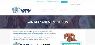 To get timely updates sign up for humanepro news. Best Veterinary Conferences For 2021