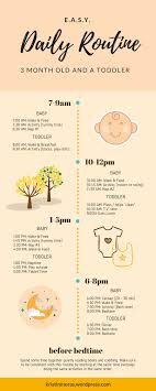 Pin On Baby Stuff
