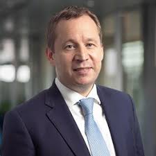 CFO Leadership Network Europe