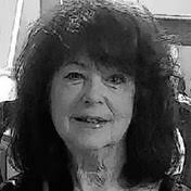 Blizard Family Obituaries