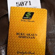 Things to do in batu caves. Photos At Tabung Haji 12 Tips