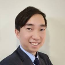 Terence Ho Chee Wah email address & phone number