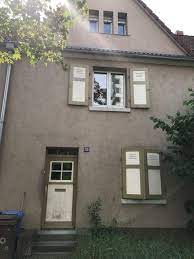 Jetzt passende häuser bei immonet finden! Haus Zum Verkauf Hochfeldstrasse 55 67067 Ludwigshafen Gartenstadt Mapio Net