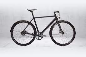 ampler curt das e bike mit riemenantrieb ampler bikes pedelec e bike singlespeeder