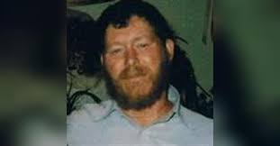 Randell Lee Hicks Obituary