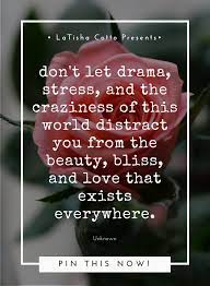 Affirmation Law Of Attraction Quote Life Coaching Mantra Mindset Positive Thinking Insp Life Coach Quotes Positive Quotes Motivation Inspirational Words