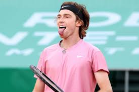 (6) andrey rublev defeats d. Global Site Tag Gtag Js Google Analytics Script Async Src Https Www Googletagmanager Com Gtag Js Id Ua 1980250 5 Script Script Window Datalayer Window Datalayer Function Gtag Datalayer Push Arguments Gtag Js New Date