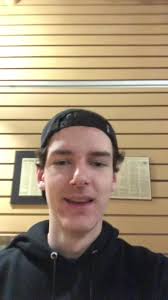 2nd hole in one for Corey Conners at the Masters? #masters #coreyconners  #canada #golf