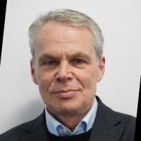 Matt Burk Email & Phone Number