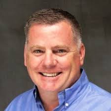 How Humility Can Make You a Better Leader