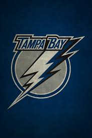 The tampa bay lightning (colloquially known as the bolts) are a professional ice hockey team based in tampa, florida. The Stanley Cup Finals Have Arrived The Current