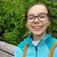 40+ profils pour “Hannah Akers”