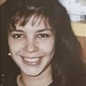 Ferrone Family Obituaries