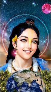 Roxanne Meredith's Instagram, Twitter & Facebook