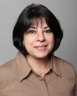 9 new members join Advance's 25-Year Club