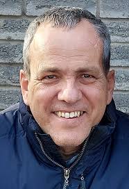 Tribute to a dedicated Lion of New York and Bermuda