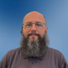 Lexington Park Chevy Staff