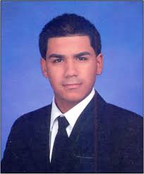 Class of 2005 ( Miami Southridge Senior High)