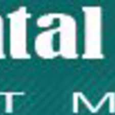 Apartments for Rent in Stanton, CA | Continental Garden Apartments ...