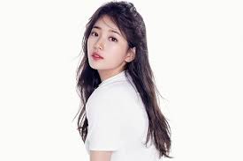 Also read bae suzy, jisoo and jennie's casual outfits you should . Actress Bae Suzy Complete Profile Facts Photos And Tmi Kepoper
