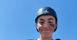 Chateaugay Central School